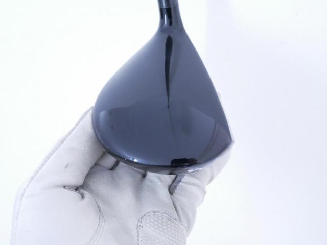 Fairway Wood : Other Brand : หัวไม้ 5 Romaro RAY V (รุ่นปี 2022) Loft 18 ก้าน UST Mamiya ATTAS MB FW 75 Flex S