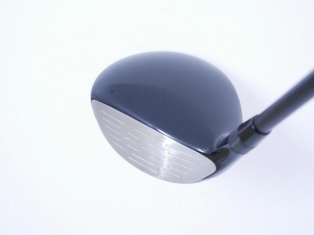 Fairway Wood : Other Brand : หัวไม้ 5 Romaro RAY V (รุ่นปี 2022) Loft 18 ก้าน UST Mamiya ATTAS MB FW 75 Flex S