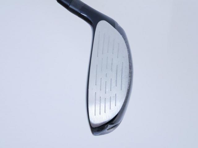 Fairway Wood : Other Brand : หัวไม้ 5 Romaro RAY V (รุ่นปี 2022) Loft 18 ก้าน UST Mamiya ATTAS MB FW 75 Flex S