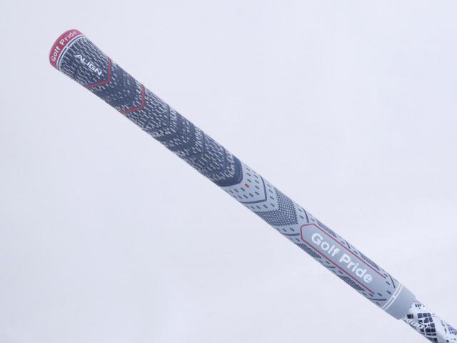 Fairway Wood : Other Brand : หัวไม้ 5 Romaro RAY V (รุ่นปี 2022) Loft 18 ก้าน UST Mamiya ATTAS MB FW 75 Flex S