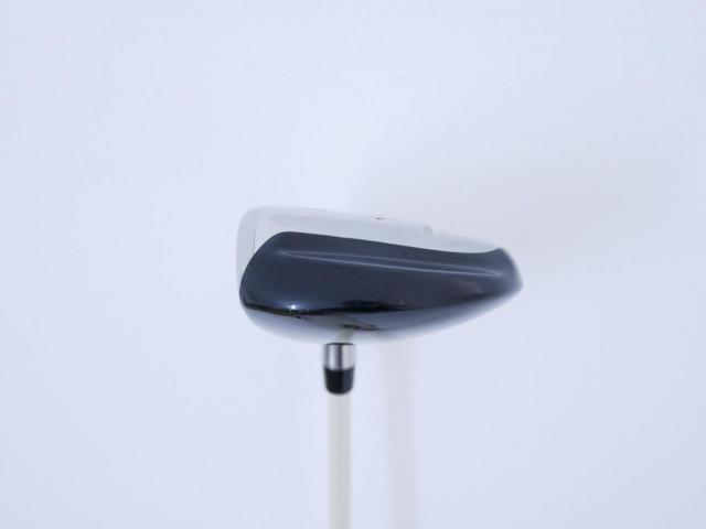 Fairway Wood : Other Brand : หัวไม้ 3 Romaro Ray Type R Loft 15 ก้าน BUZZ TG005 Flex S