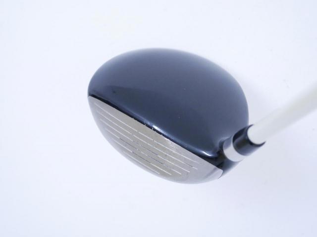 Fairway Wood : Other Brand : หัวไม้ 3 Romaro Ray Type R Loft 15 ก้าน BUZZ TG005 Flex S