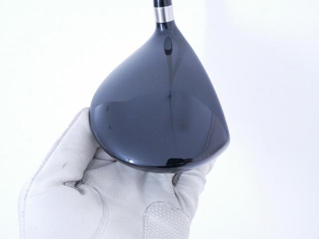 Fairway Wood : Other Brand : หัวไม้ 3 Romaro Ray Type R Loft 15 ก้าน BUZZ TG005 Flex S