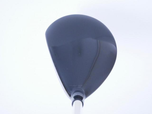 Fairway Wood : Other Brand : หัวไม้ 3 Romaro Ray Type R Loft 15 ก้าน BUZZ TG005 Flex S