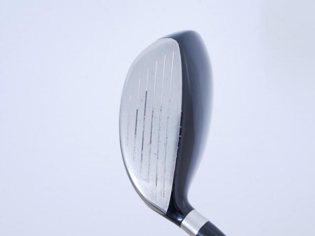 Fairway Wood : Other Brand : หัวไม้ 3 Romaro Ray Type R Loft 15 ก้าน BUZZ TG005 Flex S