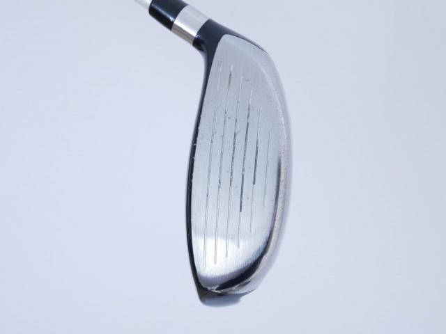 Fairway Wood : Other Brand : หัวไม้ 3 Romaro Ray Type R Loft 15 ก้าน BUZZ TG005 Flex S