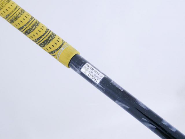 Fairway Wood : Other Brand : หัวไม้ 3 Romaro Ray Type R Loft 15 ก้าน BUZZ TG005 Flex S