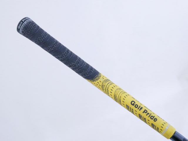 Fairway Wood : Other Brand : หัวไม้ 3 Romaro Ray Type R Loft 15 ก้าน BUZZ TG005 Flex S