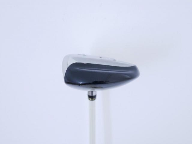 Fairway Wood : Other Brand : หัวไม้ 5 Romaro Ray Type R Loft 18 ก้าน BUZZ TG005 Flex S