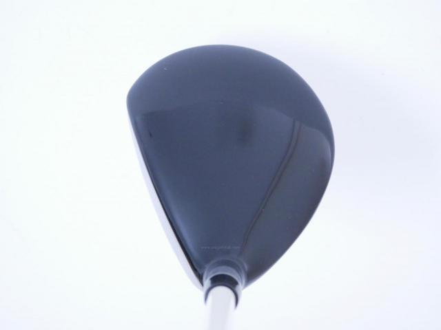 Fairway Wood : Other Brand : หัวไม้ 5 Romaro Ray Type R Loft 18 ก้าน BUZZ TG005 Flex S