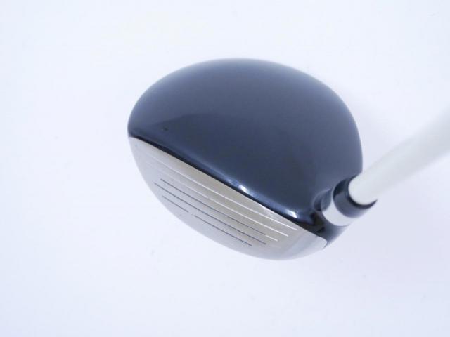 Fairway Wood : Other Brand : หัวไม้ 5 Romaro Ray Type R Loft 18 ก้าน BUZZ TG005 Flex S