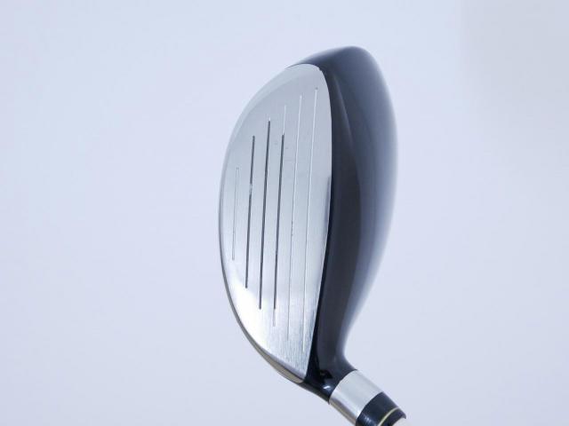 Fairway Wood : Other Brand : หัวไม้ 5 Romaro Ray Type R Loft 18 ก้าน BUZZ TG005 Flex S
