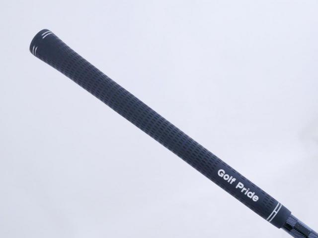 Fairway Wood : Other Brand : หัวไม้ 5 Romaro Ray Type R Loft 18 ก้าน BUZZ TG005 Flex S