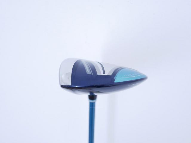 Lady club : All : หัวไม้ 3 XXIO 12 (รุ่นปี 2023) Loft 16 ก้าน MP-1200L Flex L