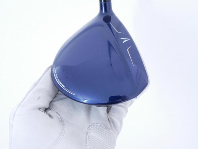 Lady club : All : หัวไม้ 3 XXIO 12 (รุ่นปี 2023) Loft 16 ก้าน MP-1200L Flex L