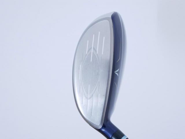 Lady club : All : หัวไม้ 3 XXIO 12 (รุ่นปี 2023) Loft 16 ก้าน MP-1200L Flex L