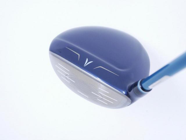 Lady club : All : หัวไม้ 3 XXIO 12 (รุ่นปี 2023) Loft 16 ก้าน MP-1200L Flex L