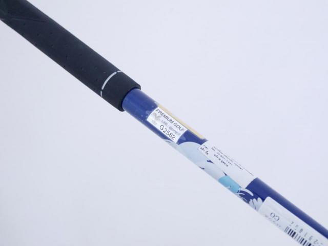 Lady club : All : หัวไม้ 3 XXIO 12 (รุ่นปี 2023) Loft 16 ก้าน MP-1200L Flex L