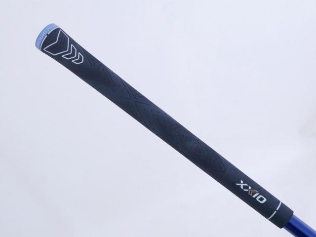 Lady club : All : หัวไม้ 3 XXIO 12 (รุ่นปี 2023) Loft 16 ก้าน MP-1200L Flex L