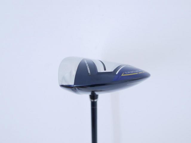 Fairway Wood : xxio : หัวไม้ 3 XXIO 12 (รุ่นปี 2023) Loft 15 ก้าน MP-1200 Flex R2