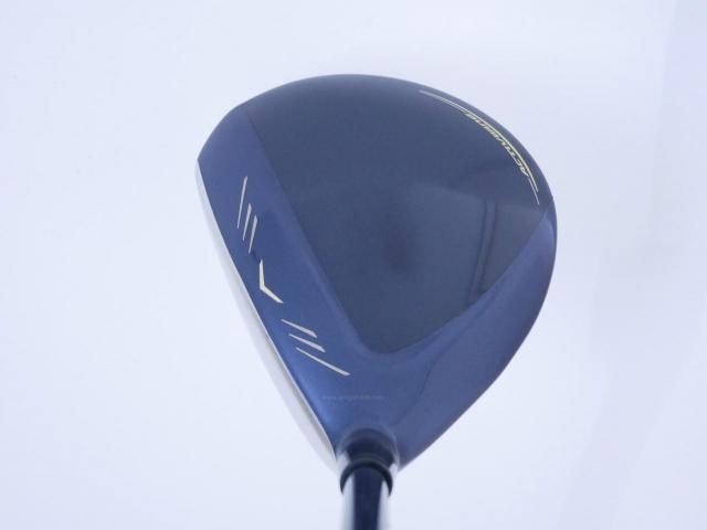 Fairway Wood : xxio : หัวไม้ 3 XXIO 12 (รุ่นปี 2023) Loft 15 ก้าน MP-1200 Flex R2