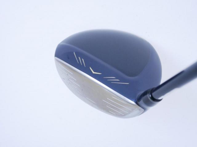 Fairway Wood : xxio : หัวไม้ 3 XXIO 12 (รุ่นปี 2023) Loft 15 ก้าน MP-1200 Flex R2