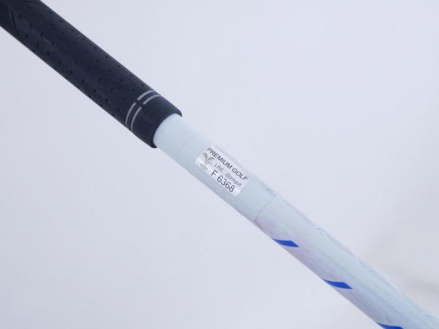 Fairway Wood : xxio : หัวไม้ 3 XXIO 12 (รุ่นปี 2023) Loft 15 ก้าน MP-1200 Flex R2