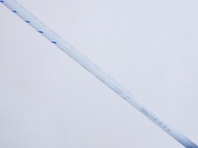 Fairway Wood : xxio : หัวไม้ 3 XXIO 12 (รุ่นปี 2023) Loft 15 ก้าน MP-1200 Flex R2