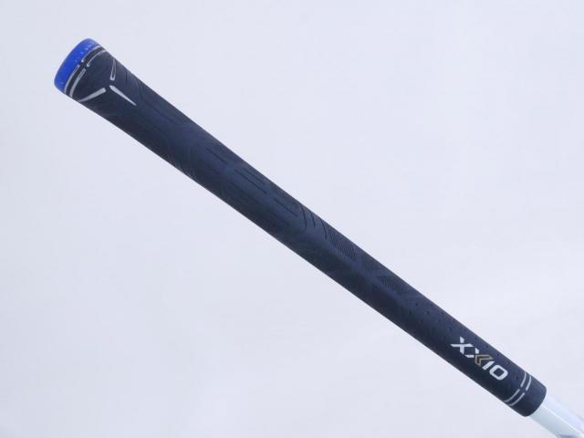 Fairway Wood : xxio : หัวไม้ 3 XXIO 12 (รุ่นปี 2023) Loft 15 ก้าน MP-1200 Flex R2