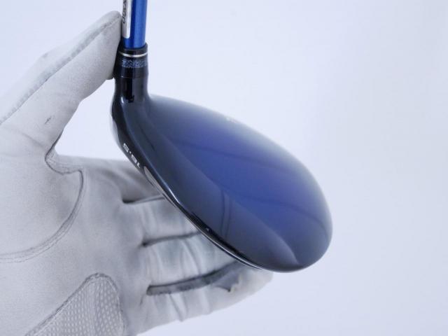 Fairway Wood : xxio : หัวไม้ 4 XXIO 11 (ปี 2021) Loft 16.5 ก้าน MP-1100 Flex R