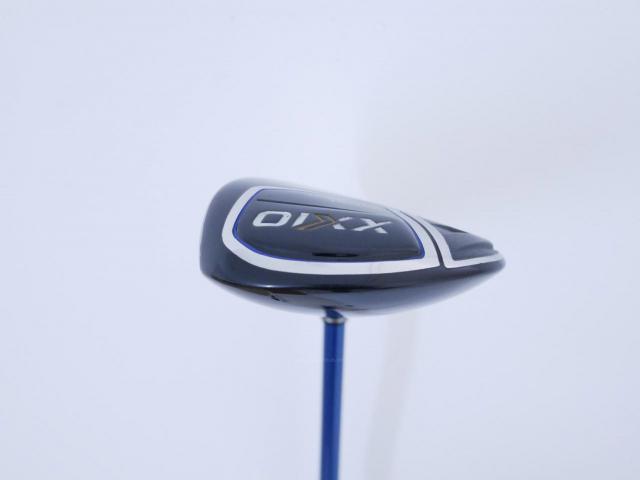 Fairway Wood : xxio : หัวไม้ 4 XXIO 11 (ปี 2021) Loft 16.5 ก้าน MP-1100 Flex R