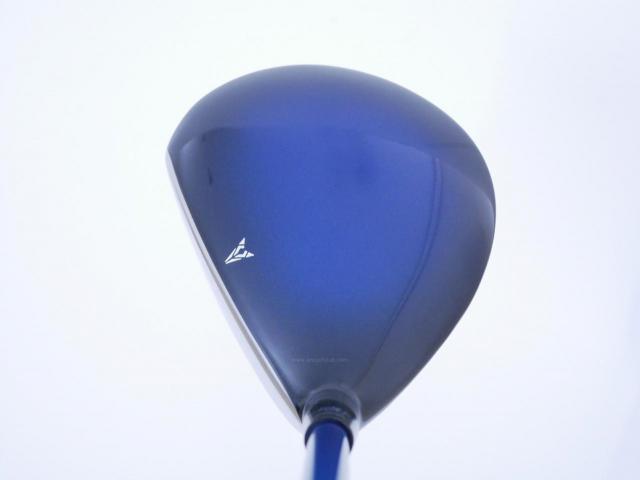 Fairway Wood : xxio : หัวไม้ 4 XXIO 11 (ปี 2021) Loft 16.5 ก้าน MP-1100 Flex R