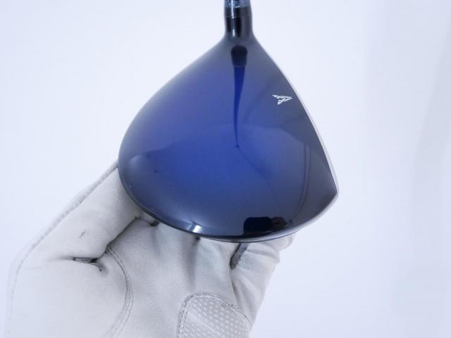 Fairway Wood : xxio : หัวไม้ 4 XXIO 11 (ปี 2021) Loft 16.5 ก้าน MP-1100 Flex R