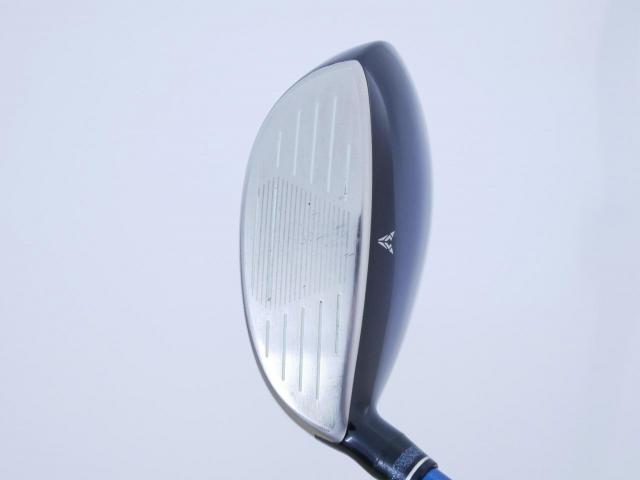 Fairway Wood : xxio : หัวไม้ 4 XXIO 11 (ปี 2021) Loft 16.5 ก้าน MP-1100 Flex R