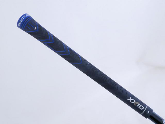 Fairway Wood : xxio : หัวไม้ 4 XXIO 11 (ปี 2021) Loft 16.5 ก้าน MP-1100 Flex R