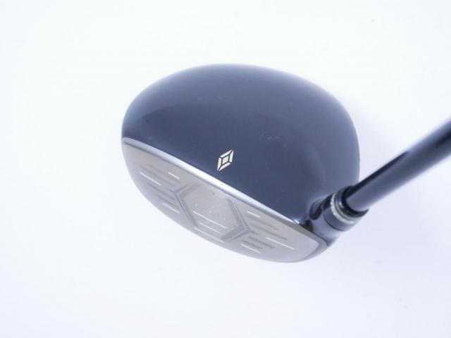 Fairway Wood : xxio : หัวไม้ 5 XXIO Prime 11 (รุ่นปี 2022 ท๊อปสุด ตีง่าย ไกล) Loft 18 ก้าน Fujikura FIT-ON MAX 60 Flex S