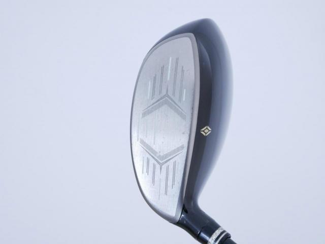 Fairway Wood : xxio : หัวไม้ 5 XXIO Prime 11 (รุ่นปี 2022 ท๊อปสุด ตีง่าย ไกล) Loft 18 ก้าน Fujikura FIT-ON MAX 60 Flex S