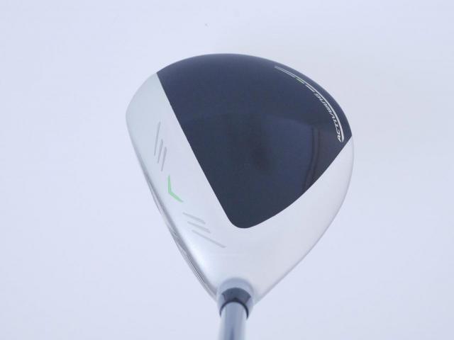 Fairway Wood : xxio : หัวไม้ 3 XXIO X (รุ่นปี 2022) Loft 15 ก้าน Tour AD UB-5 Flex S