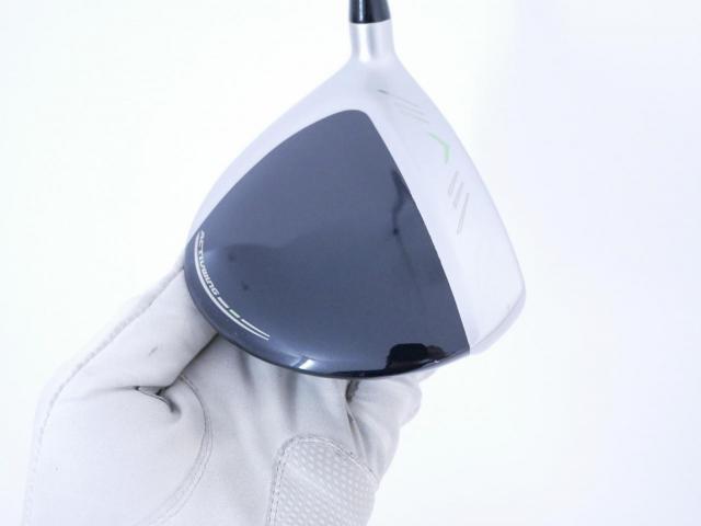 Fairway Wood : xxio : หัวไม้ 3 XXIO X (รุ่นปี 2022) Loft 15 ก้าน Tour AD UB-5 Flex S