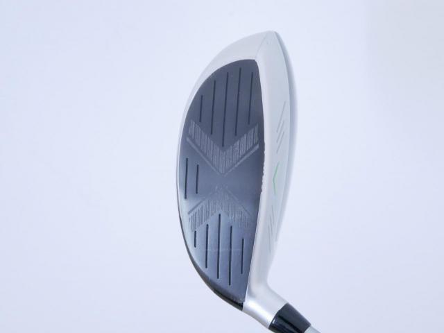 Fairway Wood : xxio : หัวไม้ 3 XXIO X (รุ่นปี 2022) Loft 15 ก้าน Tour AD UB-5 Flex S