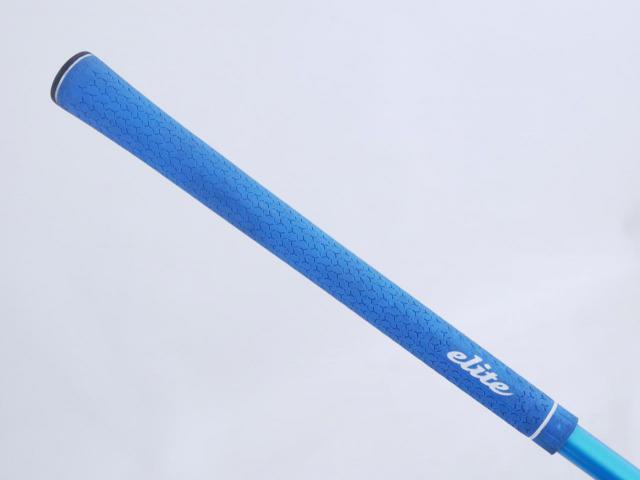 Fairway Wood : xxio : หัวไม้ 3 XXIO X (รุ่นปี 2022) Loft 15 ก้าน Tour AD UB-5 Flex S