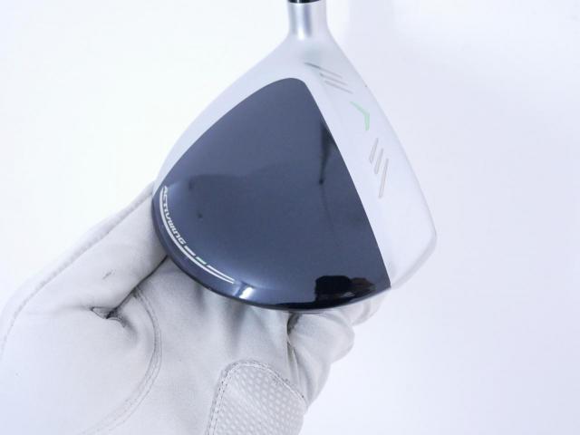 Fairway Wood : xxio : หัวไม้ 5 XXIO X (รุ่นปี 2022) Loft 18 ก้าน Miyazaki AX-2 Flex S