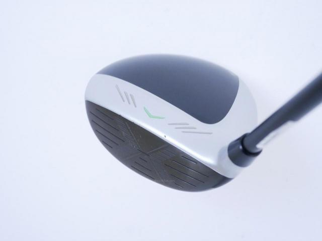 Fairway Wood : xxio : หัวไม้ 5 XXIO X (รุ่นปี 2022) Loft 18 ก้าน Miyazaki AX-2 Flex S