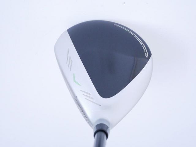 Fairway Wood : xxio : หัวไม้ 5 XXIO X (รุ่นปี 2022) Loft 18 ก้าน Miyazaki AX-2 Flex S