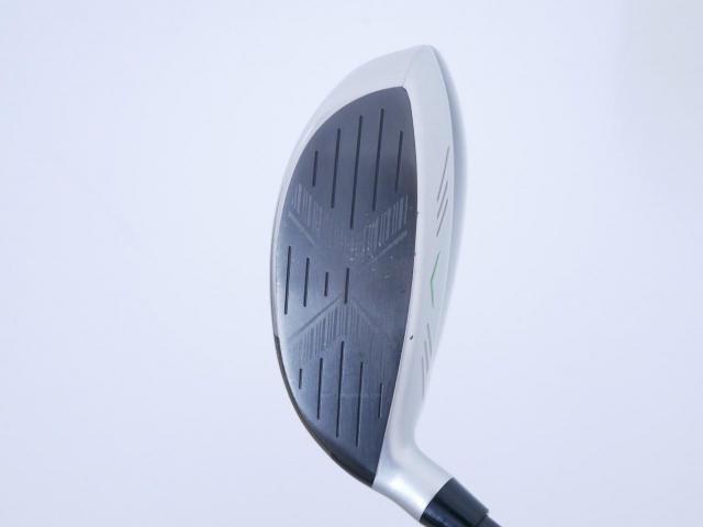 Fairway Wood : xxio : หัวไม้ 5 XXIO X (รุ่นปี 2022) Loft 18 ก้าน Miyazaki AX-2 Flex S