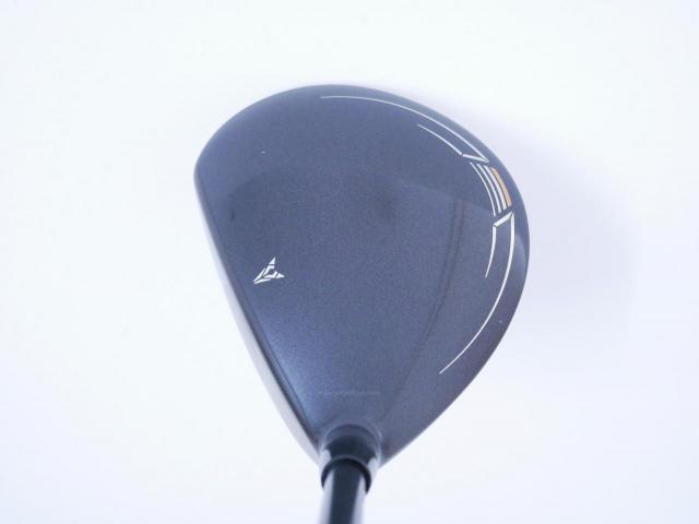 Fairway Wood : xxio : หัวไม้ 5 XXIO X EKS (ปี 2021) Loft 18 ก้าน Miyazaki AX-1 Flex S
