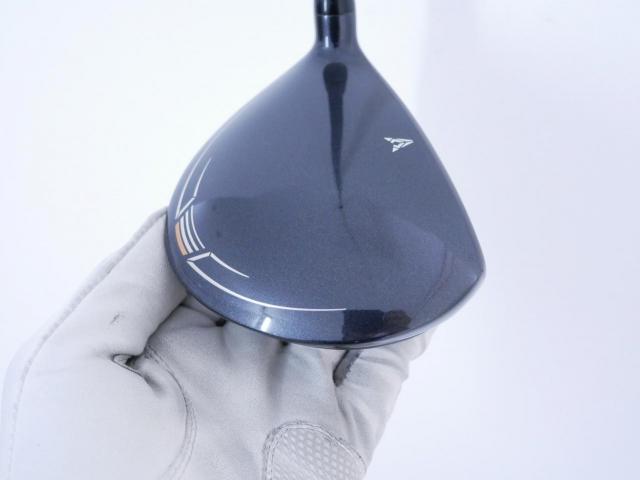 Fairway Wood : xxio : หัวไม้ 5 XXIO X EKS (ปี 2021) Loft 18 ก้าน Miyazaki AX-1 Flex S