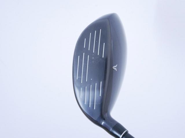 Fairway Wood : xxio : หัวไม้ 5 XXIO X EKS (ปี 2021) Loft 18 ก้าน Miyazaki AX-1 Flex S