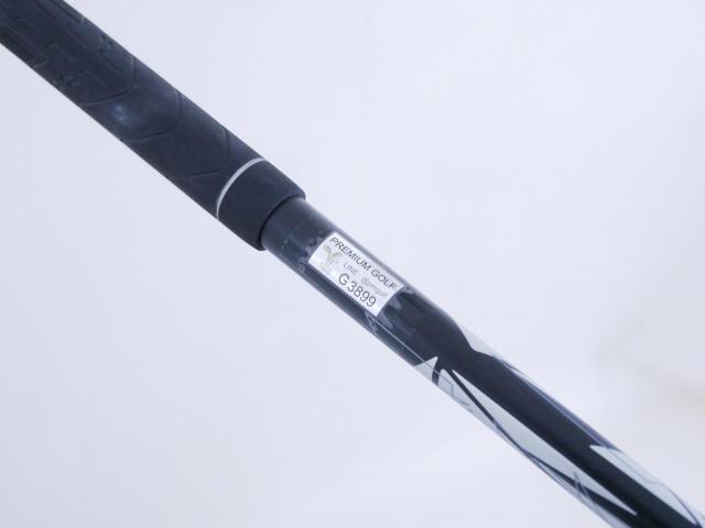 Fairway Wood : xxio : หัวไม้ 5 XXIO X EKS (ปี 2021) Loft 18 ก้าน Miyazaki AX-1 Flex S