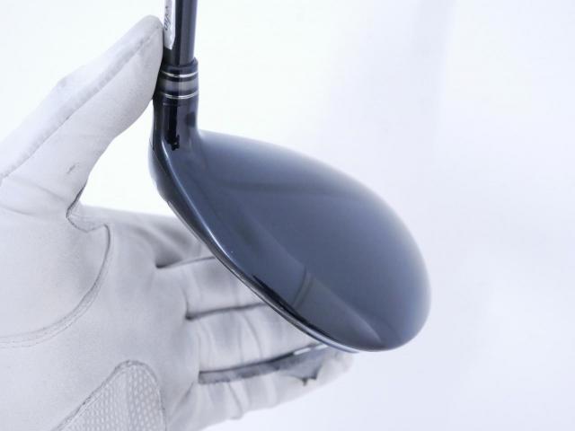 Fairway Wood : xxio : หัวไม้ 5 XXIO 10 Miyazaki Model (ปี 2019) Loft 18 ก้าน Fujikura Speeder 569 Evolution IV Flex S